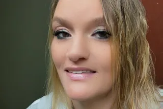 Ssw 41 clean fun ready and wiling lets play with no rules!! im here for you sweetie i like it all what can o do to assist you photo 2