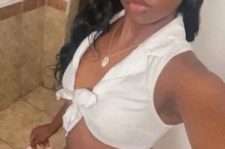 😻𝑨 𝑻𝑰𝑮𝑯𝑻 𝑾𝑬𝑻 𝑷𝑹𝑬𝑻𝑻𝒀 𝑮𝑹𝑰𝑷𝑷'𝑰𝑵 𝑲𝑰𝑻𝑻𝒀 😻💦CUM •GET• 🤤ᗩᗪᗪᎥᑕ丅ᗴᗪ‼ (Available Now )🎀📲 photo 2