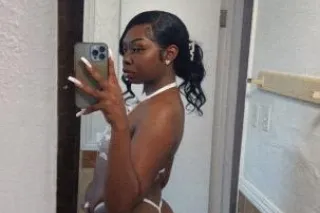 😻𝑨 𝑻𝑰𝑮𝑯𝑻 𝑾𝑬𝑻 𝑷𝑹𝑬𝑻𝑻𝒀 𝑮𝑹𝑰𝑷𝑷'𝑰𝑵 𝑲𝑰𝑻𝑻𝒀 😻💦CUM •GET• 🤤ᗩᗪᗪᎥᑕ丅ᗴᗪ‼ (Available Now )🎀📲 photo 3