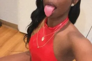 😻𝑨 𝑻𝑰𝑮𝑯𝑻 𝑾𝑬𝑻 𝑷𝑹𝑬𝑻𝑻𝒀 𝑮𝑹𝑰𝑷𝑷'𝑰𝑵 𝑲𝑰𝑻𝑻𝒀 😻💦CUM •GET• 🤤ᗩᗪᗪᎥᑕ丅ᗴᗪ‼ (Available Now )🎀📲 photo 4
