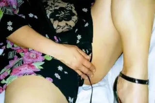 Lakewood in call Private residence cum over lets get naughty!!