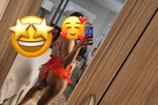 NEW TO TOWN🥰 😘BRACEFACE SUPERSOAKER 💦🥰