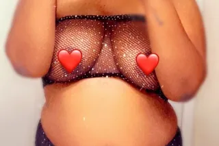 BLOW N GO SPECIALS !!! CARFUN ONLY SPECIALS!! DEEPTHROAT COCKGOBBLER LET ME DRAIN YOUR BALLS PAPI 🤪 ‼‼ photo 2