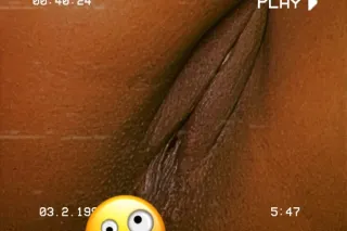 BLOW N GO SPECIALS !!! CARFUN ONLY SPECIALS!! DEEPTHROAT COCKGOBBLER LET ME DRAIN YOUR BALLS PAPI 🤪 ‼‼ photo 3