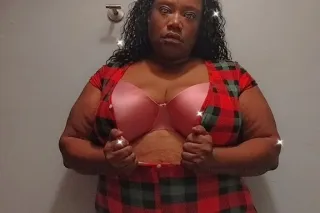 🤤💦 ITS LUCKY BABY photo 11