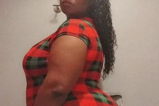 🤤💦 ITS LUCKY BABY photo 12
