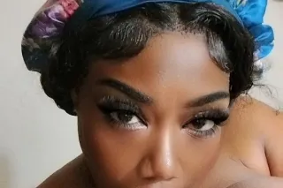 🤤💦 ITS LUCKY BABY photo 4
