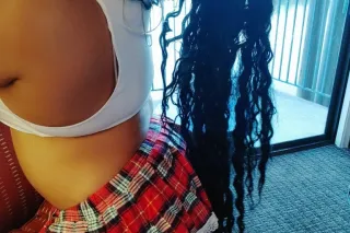 BBJ WITH CIM ⭐ VERY SEXY ♥ CLEAN 🫧 INDEPENDENT OUTCALL ONLY OUTCALL ONLY photo 12