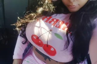 BBJ WITH CIM ⭐ VERY SEXY ♥ CLEAN 🫧 INDEPENDENT OUTCALL ONLY OUTCALL ONLY photo 3