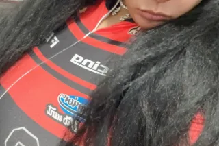 BBJ WITH CIM ⭐ VERY SEXY ♥ CLEAN 🫧 INDEPENDENT OUTCALL ONLY OUTCALL ONLY photo 6
