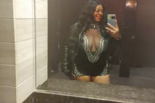 BBJ WITH CIM ⭐ VERY SEXY ♥ CLEAN 🫧 INDEPENDENT OUTCALL ONLY OUTCALL ONLY photo 7