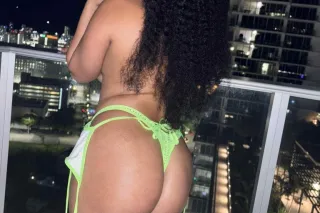 Thick 🍑 😍🥰 SPECIALS✨ FaceTime Verification Available 💕