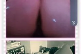 🤤😋😘HEY BABES IM BACK ONLINE CUM💦💦 SEE ME HURRY DON'T MISS MY BACK ONLINE SPECIAL U CAN'T RESIST😏🙃😁🤤😋😘🤪🔥