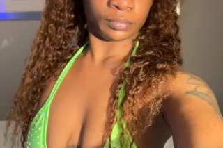Last Day In Town SLutTy PRincESs💦💦🅒🅛🅘🅒🅚 🅗🅔🅡🅔 💎 L E A V E HAPPY 🙌 🄰🅅🄰🄸🄻🄰🄱🄻🄴 24/7