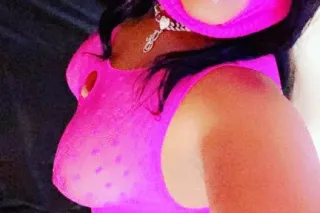 💎Curvy🦋 💎Elite💎 💋Drama Free💋 and 😙Discreet😚 photo 4