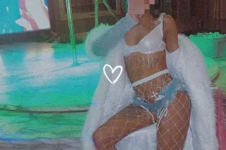 💦BJ SPECIAL👅💋AMAZiiNG💗SEXY PETITE💋💦💦