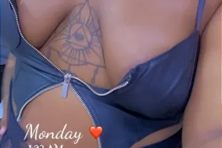 VICTORVILLE / HESPERIA OUTCALL/CAR DATES🌸😝FAT ASS SOFT AND REAL COME FUCK ME TONIGHT HERE FOR TODAY WATCH MY VIDEOS‼🌊🥰 🌼🧚🏾 ❣ photo 2