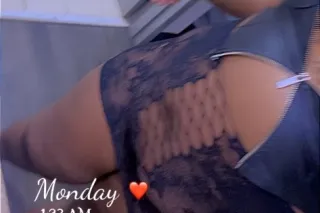 VICTORVILLE / HESPERIA OUTCALL/CAR DATES🌸😝FAT ASS SOFT AND REAL COME FUCK ME TONIGHT HERE FOR TODAY WATCH MY VIDEOS‼🌊🥰 🌼🧚🏾 ❣ photo 3