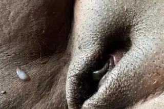 CUMMING in town for a good time👅💦🍆 Outcall