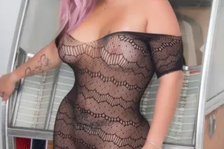 sexy latina photo 4