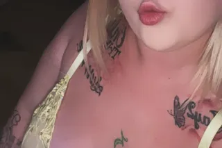 NEW IN TOWN🎈READY TO HAVE FUN😘NO RUSH 😊 SUPER TIGHT AND PHAT KITTY 🥳 INCALL QV80 speical photo 11