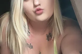 NEW IN TOWN🎈READY TO HAVE FUN😘NO RUSH 😊 SUPER TIGHT AND PHAT KITTY 🥳 INCALL QV80 speical photo 9