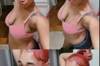 OUTCALLS CARDATES & FT SHOWS photo 9
