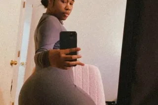 OUTCALLS CARDATES & FT SHOWS