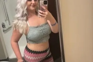 ❤Young Sexy Queen With Tight Pussy💋 and 💦Party Girl💨 photo 2