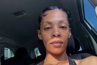 exotic sexy queen 🩷