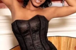 1000% Real Pics - CALL NOW 4 OUTCALL SPECIALS ‼ photo 2