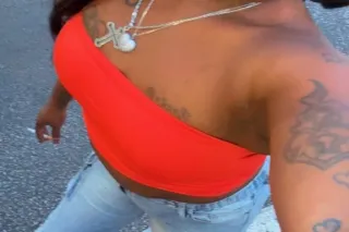 YOUR FAVORITE GIRL IS HERE FOR U...CALLING ME IS UP TO YOU .....SERIOUS INQUIRES ONLY OUTCALL/CARPLAY ONLY photo 4
