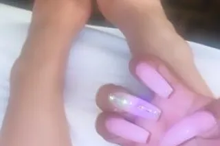 Super Sexy 🇲🇽 Mami 💦🍭💕 Hablo Espanol Papi photo 4