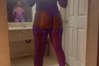 🚨1⃣2⃣0⃣SPECIAL‼👅💦CUM SEE ME BABYY, ⚠ SUPER SOAKER 🌊 . 🍒5”1 PETITE🍒DISCRETE FREAK🫦 photo 3