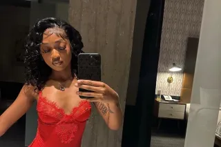Upscale Gentlemen ONLY🍒Pretty & Petite Dom 💕
