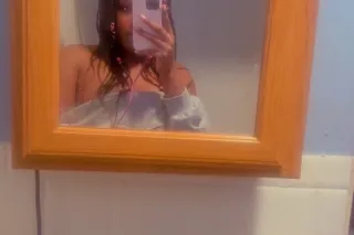 sweet roni photo 4