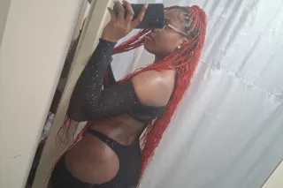 👑💦 Let Me 🐱Milk🍼You💦🎀𝓗𝓲𝓰𝓱 𝓒𝓵𝓪𝓼𝓼 𝓑𝓸𝓶𝓫𝓼𝓱𝓮𝓵𝓵🥂100% ʀᴇᴀʟ⭐ Incall photo 2