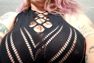 🌹LEAVING LAKE CHARLES TOMORROW FOR AWHILE 🌹 🫦 LET'S HAVE SOME FUN DADDY🫦 ME VOY A IR DE LAKE CHARLES MAANA POR UN TIEMPO 🌹 🫦 DIVERTMONOS UN POCO, PAP!🫦 photo 4