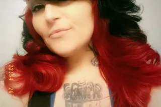 ☆SPECIAL 10MIN CBJ ONLY $40 / CASH ONLY/ FREMONT NORTH INCALL ONLY 🌹15min-70🌹20min-80🌹30min-120🌹45min-160🌹1h-200**TEXT ONLY FREMONT photo 4