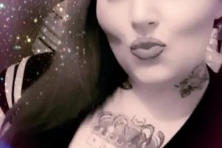☆SPECIAL 10MIN CBJ ONLY $40 / CASH ONLY/ FREMONT NORTH INCALL ONLY 🌹15min-70🌹20min-80🌹30min-120🌹45min-160🌹1h-200**TEXT ONLY FREMONT photo 5