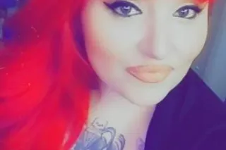 ☆SPECIAL 10MIN CBJ ONLY $40 / CASH ONLY/ FREMONT NORTH INCALL ONLY 🌹15min-70🌹20min-80🌹30min-120🌹45min-160🌹1h-200**TEXT ONLY FREMONT