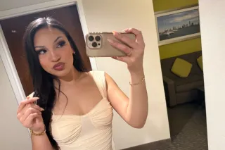 Spice & everything nice