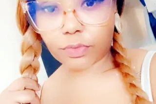 FLORIDA BARBIE CONTACT ME NOW NEW TO CITY YES IM AVAILIBLE photo 6