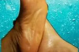 💦💦💦💗💗RAYVEN💦💦💦💗💗SQUIRTER💗ALERT💦💦