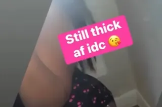 Sexy Thick 🫦 Available OUTCALLS ONLY photo 8