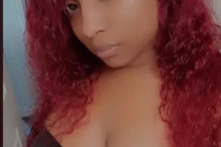 Outcalls Available Now 🥰❤ DFW's Favorite 💕 photo 3