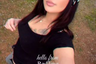 🌹Tall & Hella Sexy💋 photo 4