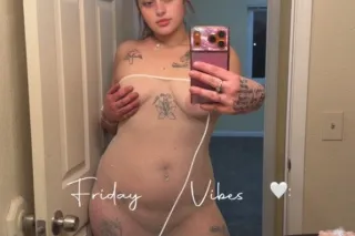 🌹Tall & Hella Sexy💋 photo 9