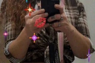 Lufkin Im Back Get In Where U Fit N photo 4
