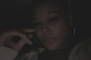 Mulanna available 24/7 N&Outcalls ,😻🔥